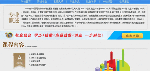 鄭州游戲軟件開發(fā)培訓(xùn)班 開啟你的數(shù)字創(chuàng)意與編程之旅